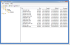SE-BackupExplorer - file and folder merging tool