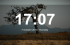 SE-DesktopConstructor - wallpaper changer with desktop clock and calendar