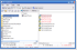 SE-Explorer - Free dual panel file manager for Windows