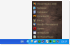 SE-TrayMenu - upgrade tray with free tray menu launcher and hotkey manager