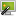 SE-DesktopApps icon 16x16